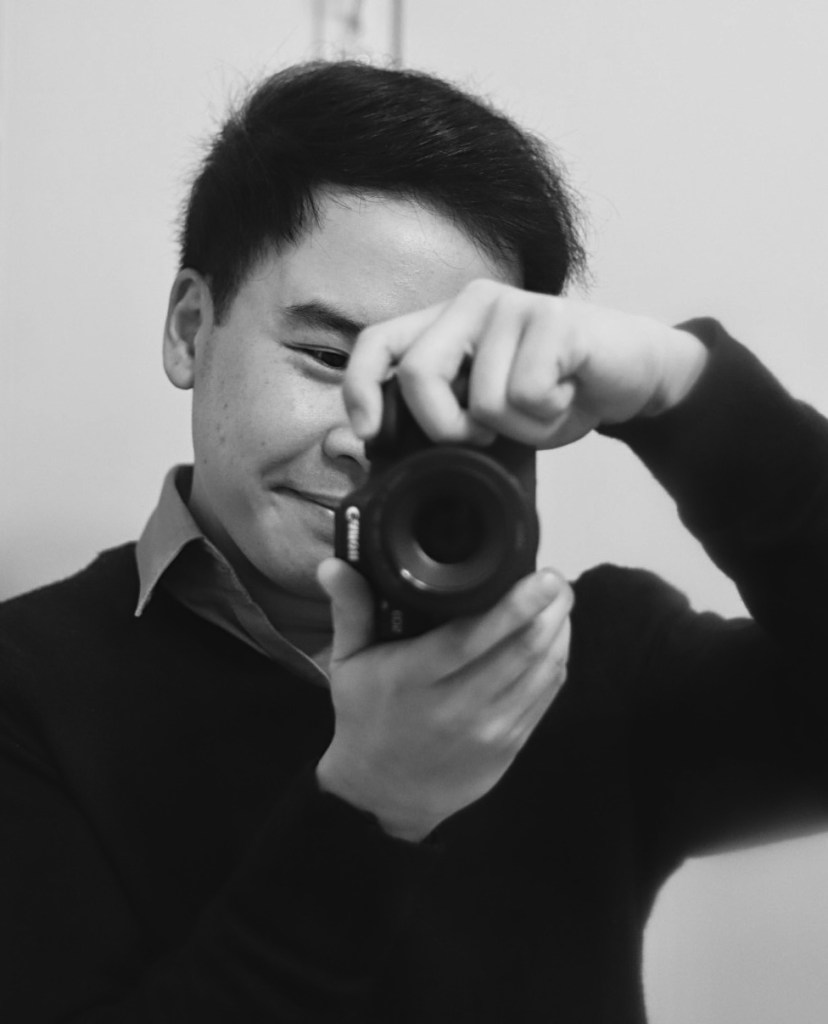 The current image has no alternative text. The file name is: img_6111.jpg